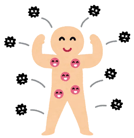 【身体のセキュリティ】現場を守る前に、己を守れ。BONDS流「対ウイルス」防衛戦術